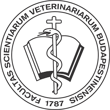 univet-logo