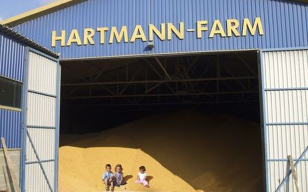 hartmann-farm-kft-gazdasag